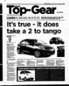 Evening Herald (Dublin) Wednesday 04 November 2009 Page 53