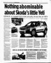 Evening Herald (Dublin) Wednesday 04 November 2009 Page 54