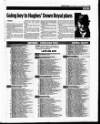 Evening Herald (Dublin) Wednesday 04 November 2009 Page 69