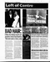 Evening Herald (Dublin) Wednesday 04 November 2009 Page 72