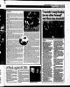 Evening Herald (Dublin) Wednesday 04 November 2009 Page 83