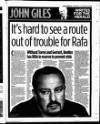 Evening Herald (Dublin) Wednesday 04 November 2009 Page 85
