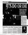 Evening Herald (Dublin) Wednesday 04 November 2009 Page 86