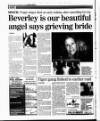 Evening Herald (Dublin) Thursday 05 November 2009 Page 6