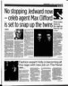 Evening Herald (Dublin) Thursday 05 November 2009 Page 11