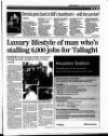 Evening Herald (Dublin) Thursday 05 November 2009 Page 13