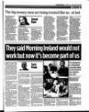 Evening Herald (Dublin) Thursday 05 November 2009 Page 15