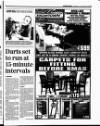 Evening Herald (Dublin) Thursday 05 November 2009 Page 17