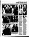 Evening Herald (Dublin) Thursday 05 November 2009 Page 21