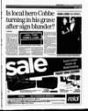 Evening Herald (Dublin) Thursday 05 November 2009 Page 23