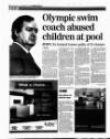 Evening Herald (Dublin) Thursday 05 November 2009 Page 24