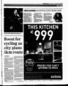 Evening Herald (Dublin) Thursday 05 November 2009 Page 25
