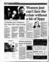 Evening Herald (Dublin) Thursday 05 November 2009 Page 28