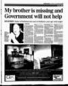 Evening Herald (Dublin) Thursday 05 November 2009 Page 31