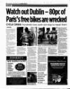 Evening Herald (Dublin) Thursday 05 November 2009 Page 32
