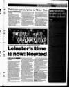 Evening Herald (Dublin) Thursday 05 November 2009 Page 73