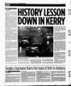 Evening Herald (Dublin) Thursday 05 November 2009 Page 78