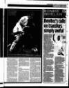 Evening Herald (Dublin) Thursday 05 November 2009 Page 87