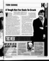 Evening Herald (Dublin) Thursday 05 November 2009 Page 93