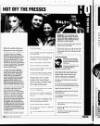 Evening Herald (Dublin) Thursday 05 November 2009 Page 98