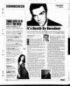 Evening Herald (Dublin) Thursday 05 November 2009 Page 108