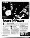 Evening Herald (Dublin) Thursday 05 November 2009 Page 110