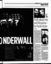 Evening Herald (Dublin) Friday 06 November 2009 Page 3