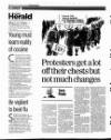Evening Herald (Dublin) Friday 06 November 2009 Page 14