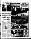 Evening Herald (Dublin) Friday 06 November 2009 Page 17