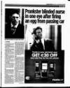 Evening Herald (Dublin) Friday 06 November 2009 Page 19