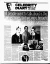 Evening Herald (Dublin) Friday 06 November 2009 Page 20