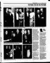Evening Herald (Dublin) Friday 06 November 2009 Page 21