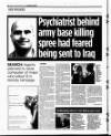 Evening Herald (Dublin) Friday 06 November 2009 Page 22