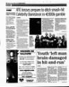 Evening Herald (Dublin) Friday 06 November 2009 Page 26