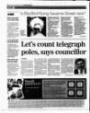Evening Herald (Dublin) Friday 06 November 2009 Page 30