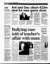 Evening Herald (Dublin) Friday 06 November 2009 Page 34