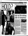 Evening Herald (Dublin) Friday 06 November 2009 Page 37