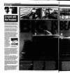 Evening Herald (Dublin) Friday 06 November 2009 Page 38