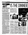 Evening Herald (Dublin) Friday 06 November 2009 Page 40