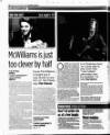 Evening Herald (Dublin) Friday 06 November 2009 Page 48