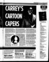 Evening Herald (Dublin) Friday 06 November 2009 Page 49