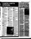 Evening Herald (Dublin) Friday 06 November 2009 Page 65