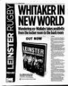 Evening Herald (Dublin) Friday 06 November 2009 Page 68