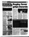 Evening Herald (Dublin) Friday 06 November 2009 Page 70