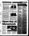 Evening Herald (Dublin) Friday 06 November 2009 Page 71