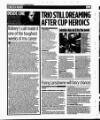 Evening Herald (Dublin) Friday 06 November 2009 Page 74