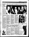 Evening Herald (Dublin) Saturday 07 November 2009 Page 5