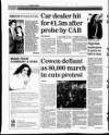 Evening Herald (Dublin) Saturday 07 November 2009 Page 6