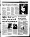 Evening Herald (Dublin) Saturday 07 November 2009 Page 11