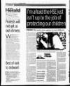 Evening Herald (Dublin) Saturday 07 November 2009 Page 12